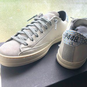 P448 Sneakers